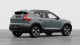 2026 Volvo XC40 - Thumbnail 4