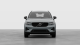 2026 Volvo XC40 - Thumbnail 5