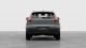 2026 Volvo XC40 - Thumbnail 6