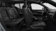 2026 Volvo XC40 - Thumbnail 13