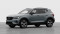 2026 Volvo XC40 - Image 1