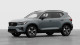 2026 Volvo XC40 - Thumbnail 1
