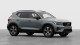 2026 Volvo XC40 - Thumbnail 3