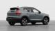 2026 Volvo XC40 - Thumbnail 4