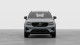 2026 Volvo XC40 - Thumbnail 5