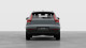 2026 Volvo XC40 - Thumbnail 6