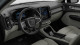 2026 Volvo XC40 - Thumbnail 10