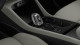 2026 Volvo XC40 - Thumbnail 11
