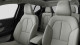 2026 Volvo XC40 - Thumbnail 12