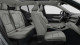 2026 Volvo XC40 - Thumbnail 13