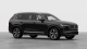 2026 Volvo XC90 Plug-in hybrid - Thumbnail 3