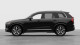 2026 Volvo XC90 Plug-in hybrid - Thumbnail 8