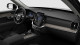 2026 Volvo XC90 Plug-in hybrid - Thumbnail 10