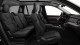 2026 Volvo XC90 Plug-in hybrid - Thumbnail 13