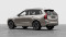 2026 Volvo XC90 Plug-in hybrid - Image 2