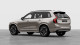 2026 Volvo XC90 Plug-in hybrid - Thumbnail 2