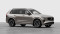 2026 Volvo XC90 Plug-in hybrid - Image 3