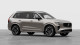 2026 Volvo XC90 Plug-in hybrid - Thumbnail 3