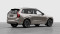 2026 Volvo XC90 Plug-in hybrid - Image 4