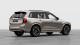 2026 Volvo XC90 Plug-in hybrid - Thumbnail 4