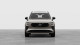 2026 Volvo XC90 Plug-in hybrid - Thumbnail 5