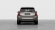 2026 Volvo XC90 Plug-in hybrid - Thumbnail 6