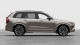 2026 Volvo XC90 Plug-in hybrid - Thumbnail 7