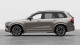 2026 Volvo XC90 Plug-in hybrid - Thumbnail 8