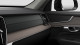 2026 Volvo XC90 Plug-in hybrid - Thumbnail 9