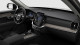 2026 Volvo XC90 Plug-in hybrid - Thumbnail 10