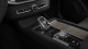 2026 Volvo XC90 Plug-in hybrid - Thumbnail 11