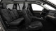 2026 Volvo XC90 Plug-in hybrid - Thumbnail 13