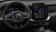 2026 Volvo XC90 Plug-in hybrid - Thumbnail 14
