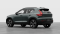 2026 Volvo XC40 - Image 2