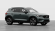 2026 Volvo XC40 - Thumbnail 3