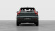 2026 Volvo XC40 - Thumbnail 6