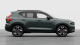 2026 Volvo XC40 - Thumbnail 7