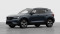 2026 Volvo XC40 - Image 1