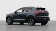 2026 Volvo XC40 - Thumbnail 2