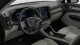 2026 Volvo XC40 - Thumbnail 10