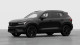 2026 Volvo EX40 - Thumbnail 1