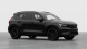 2026 Volvo EX40 - Thumbnail 3