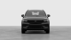 2026 Volvo EX40 - Thumbnail 5