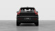 2026 Volvo EX40 - Thumbnail 6