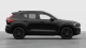 2026 Volvo EX40 - Thumbnail 7