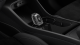 2026 Volvo EX40 - Thumbnail 11