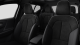 2026 Volvo EX40 - Thumbnail 12
