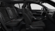2026 Volvo EX40 - Thumbnail 13