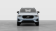 2026 Volvo XC40 - Thumbnail 5
