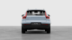 2026 Volvo XC40 - Thumbnail 6